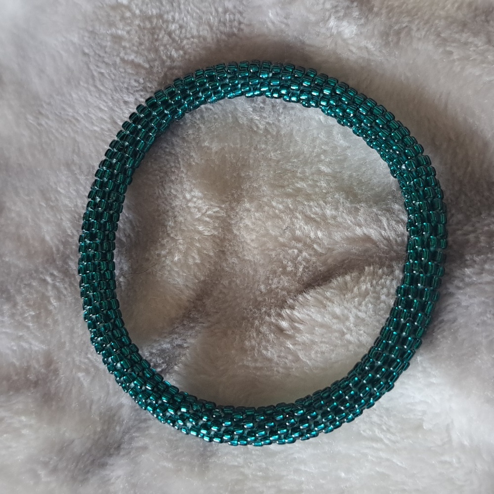 SASHKA Bracletes - Picture 4 of 4